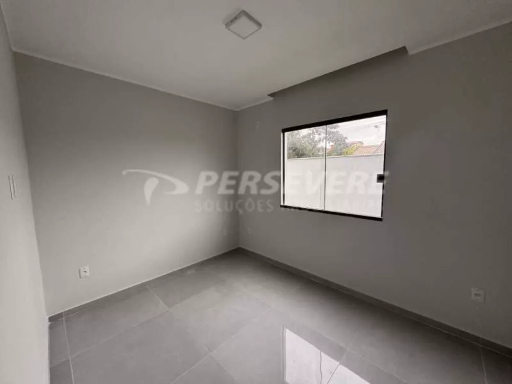 Apartamento, 2 quartos, 65 m² - Foto 5