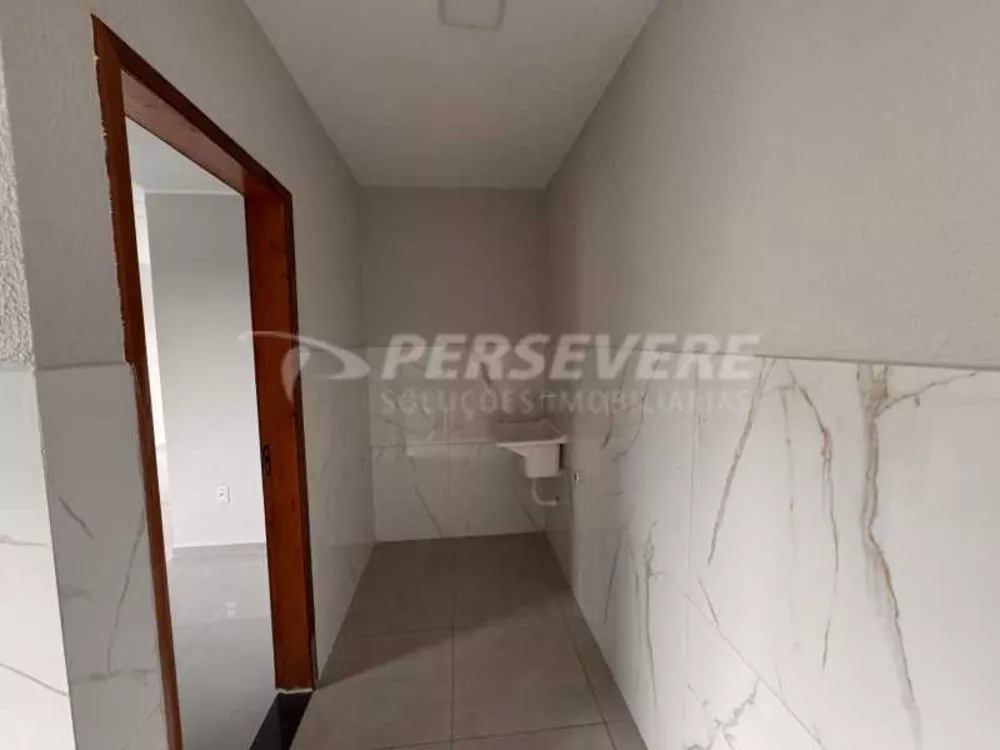 Apartamento, 2 quartos, 65 m² - Foto 9