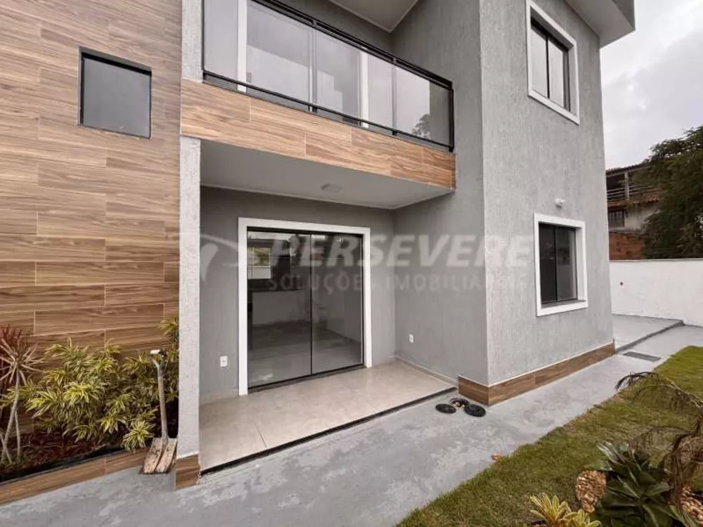 Apartamento, 2 quartos, 65 m² - Foto 6