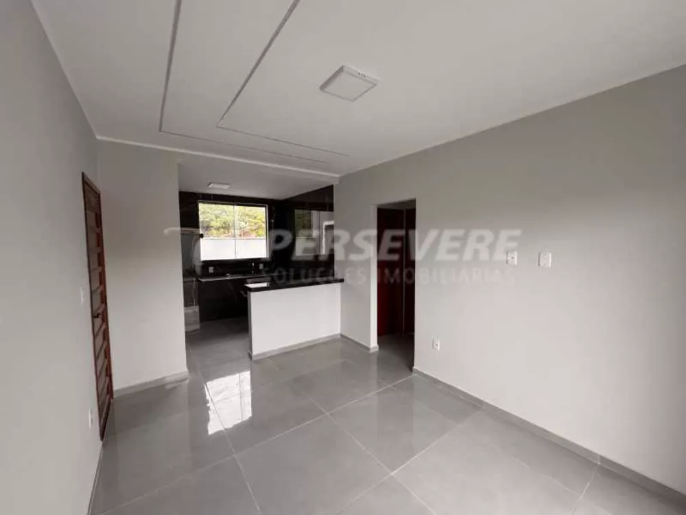 Apartamento, 2 quartos, 65 m² - Foto 7