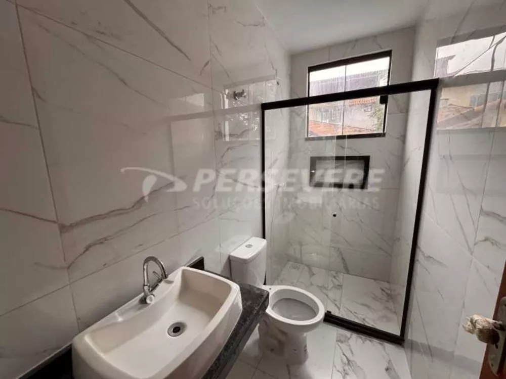 Apartamento, 2 quartos, 65 m² - Foto 8