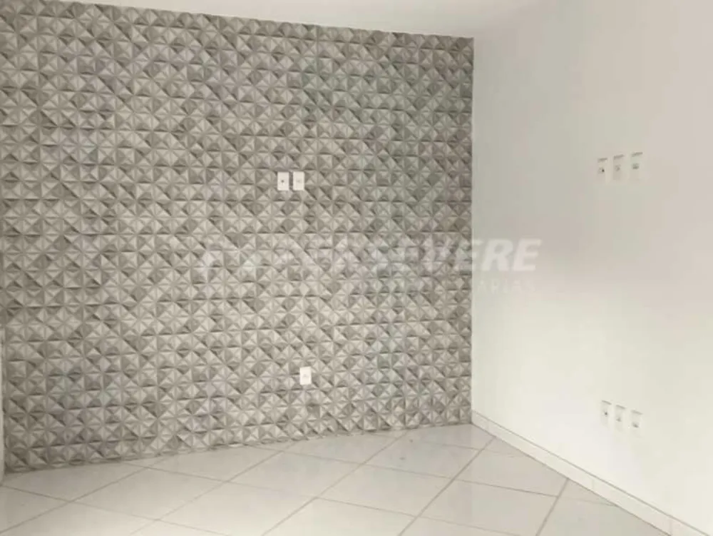 Cobertura, 2 quartos, 70 m² - Foto 3
