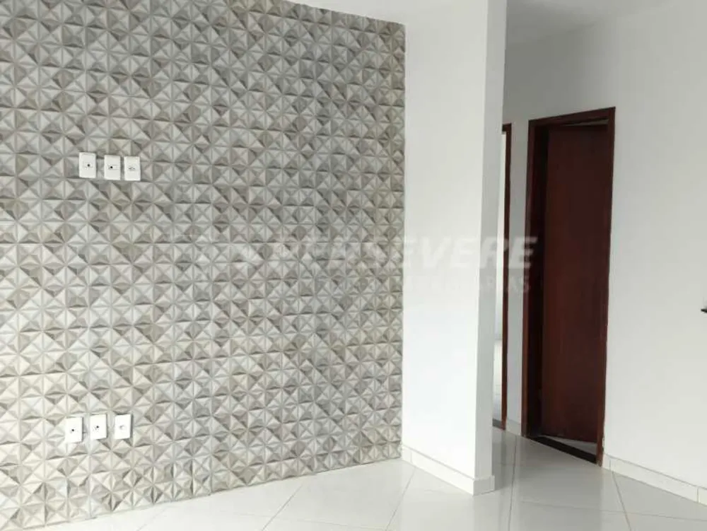 Cobertura, 2 quartos, 70 m² - Foto 4
