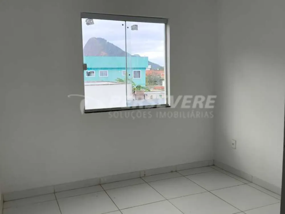 Cobertura, 2 quartos, 70 m² - Foto 10