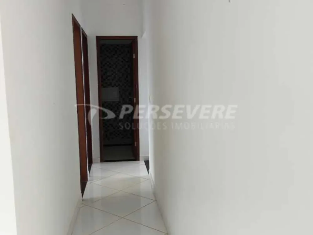 Cobertura, 2 quartos, 70 m² - Foto 7