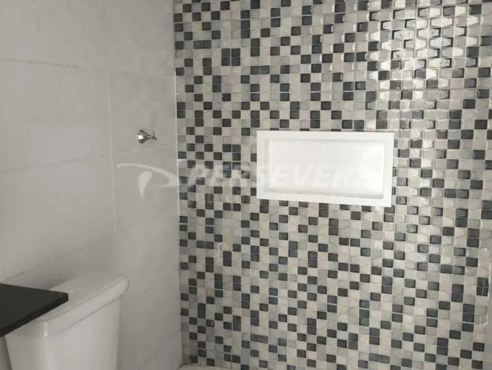 Cobertura, 2 quartos, 70 m² - Foto 9