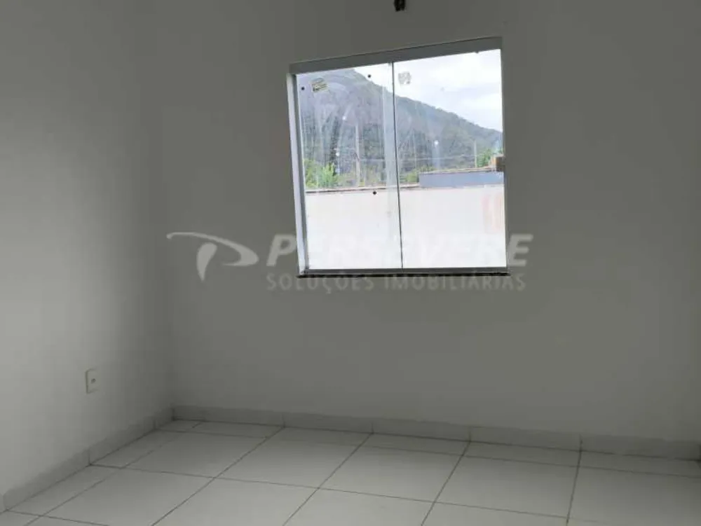 Cobertura, 2 quartos, 70 m² - Foto 12