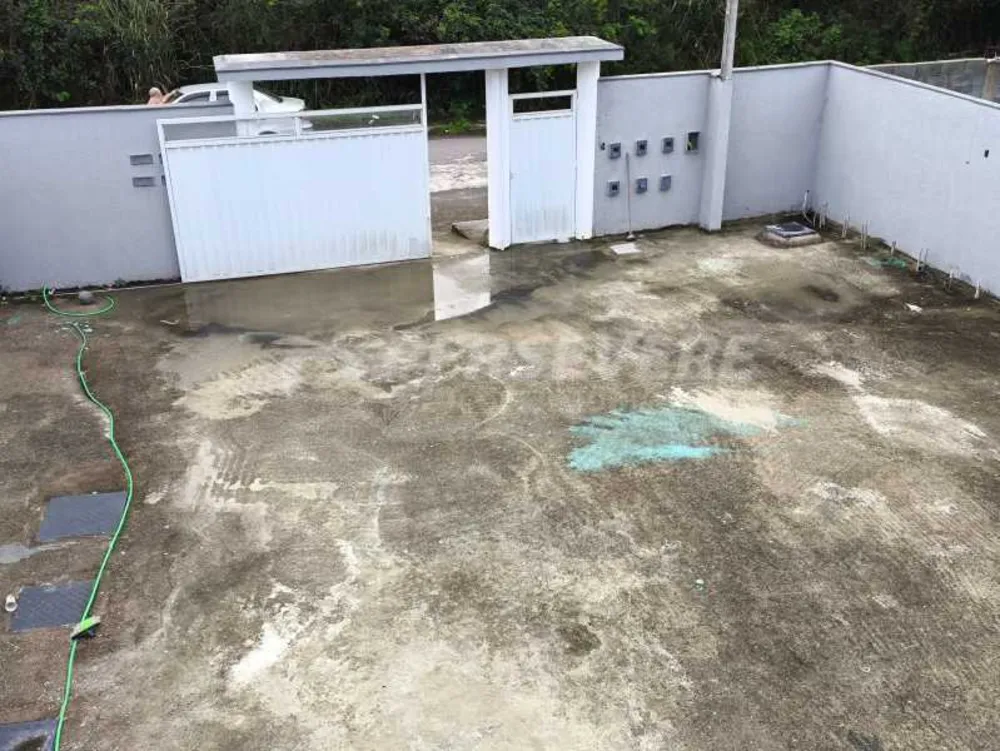 Cobertura, 2 quartos, 70 m² - Foto 2