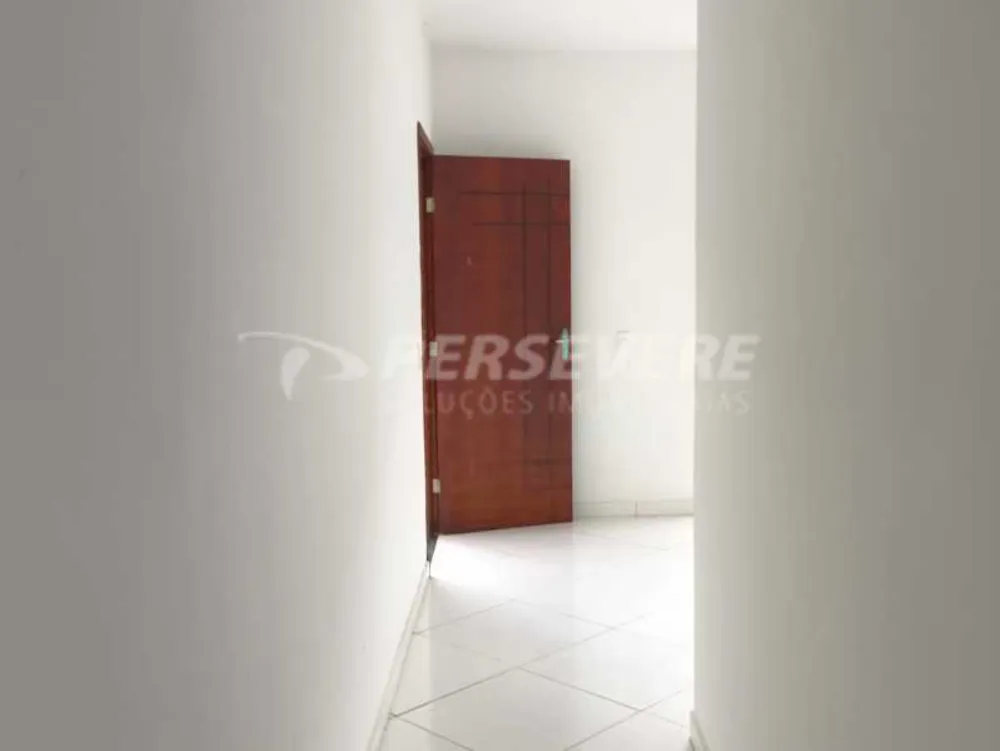 Cobertura, 2 quartos, 70 m² - Foto 12