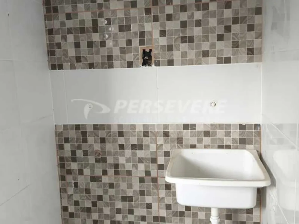 Cobertura, 2 quartos, 70 m² - Foto 6