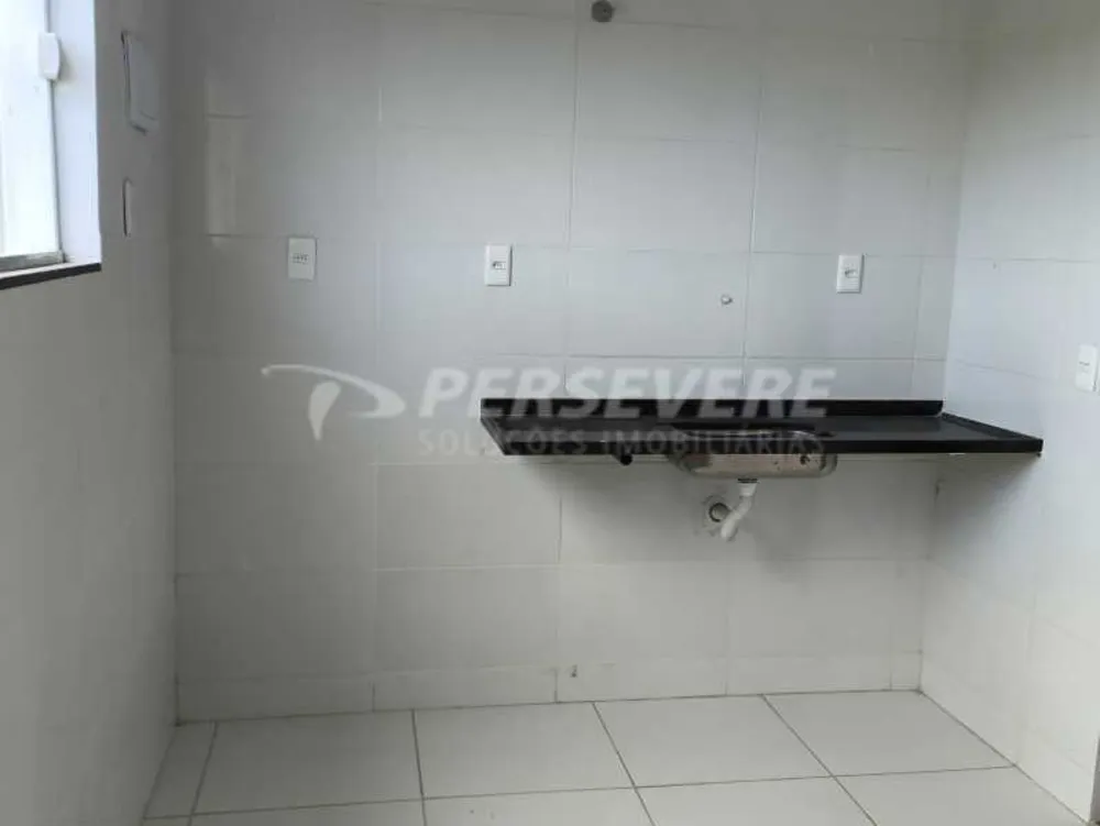Cobertura, 2 quartos, 70 m² - Foto 8