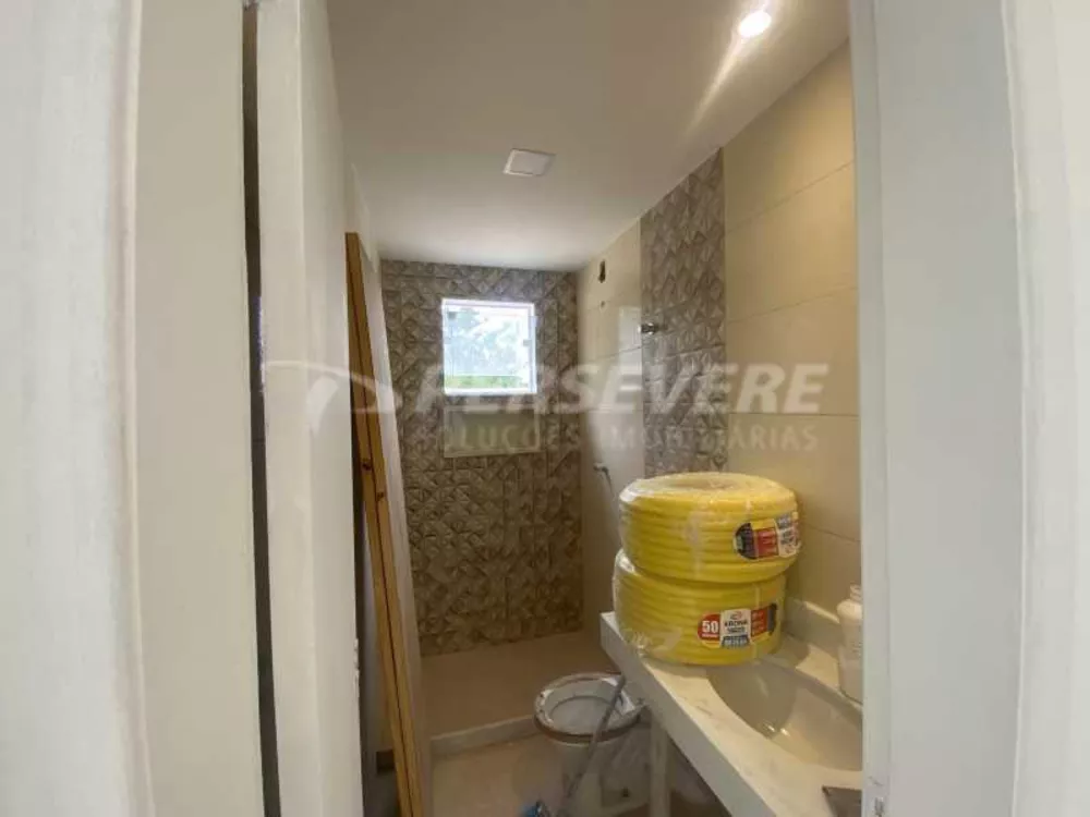Casa, 4 quartos, 115 m² - Foto 6