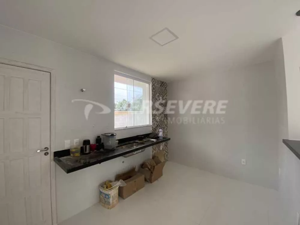 Casa, 4 quartos, 115 m² - Foto 4