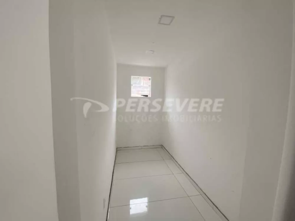 Casa, 4 quartos, 115 m² - Foto 9