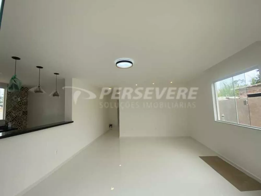Casa, 4 quartos, 115 m² - Foto 3