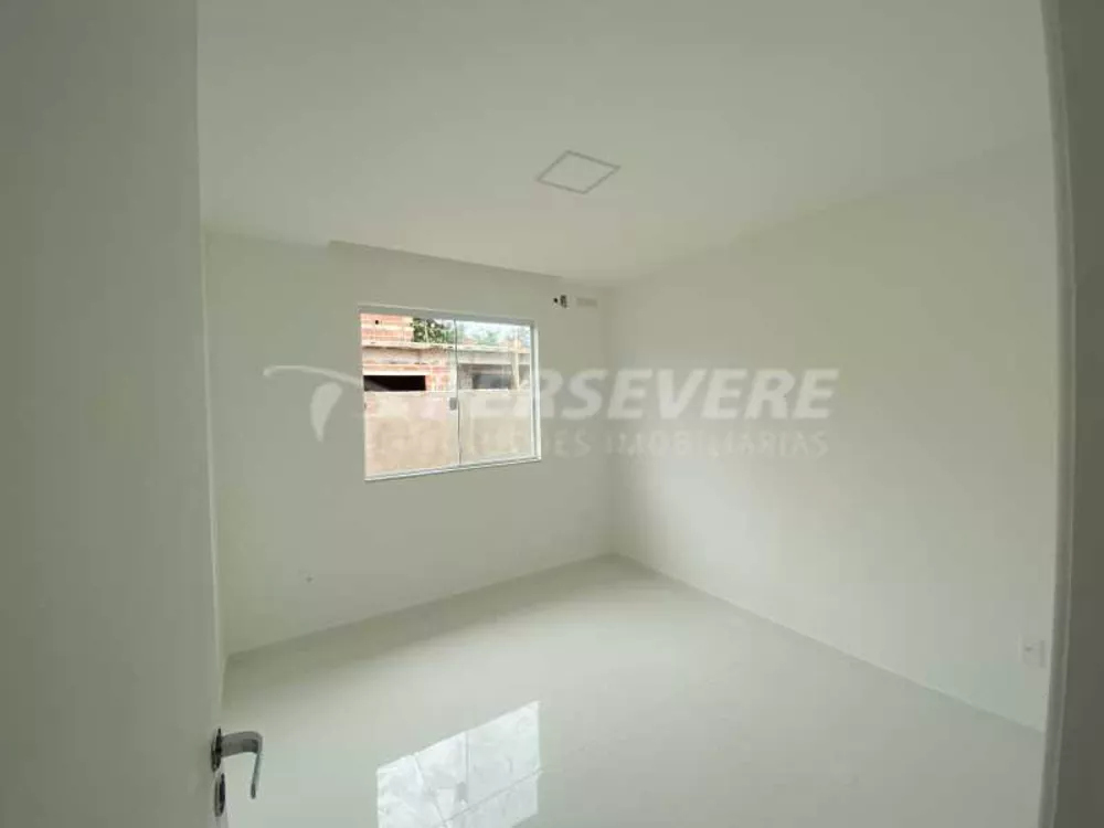 Casa, 4 quartos, 115 m² - Foto 7
