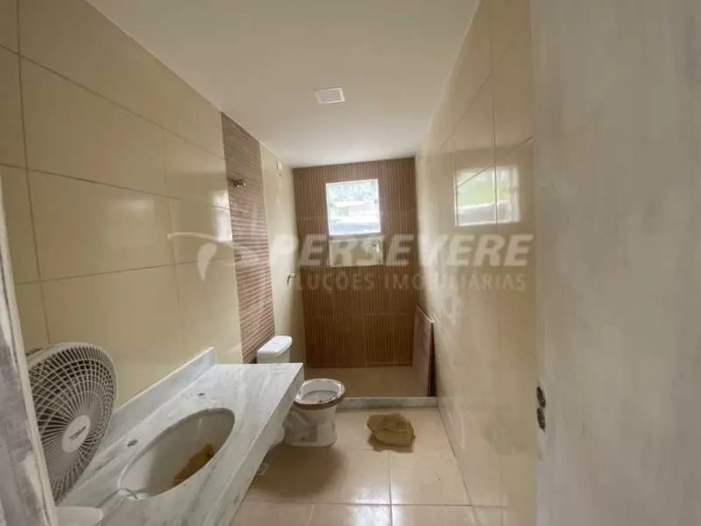 Casa, 4 quartos, 115 m² - Foto 10