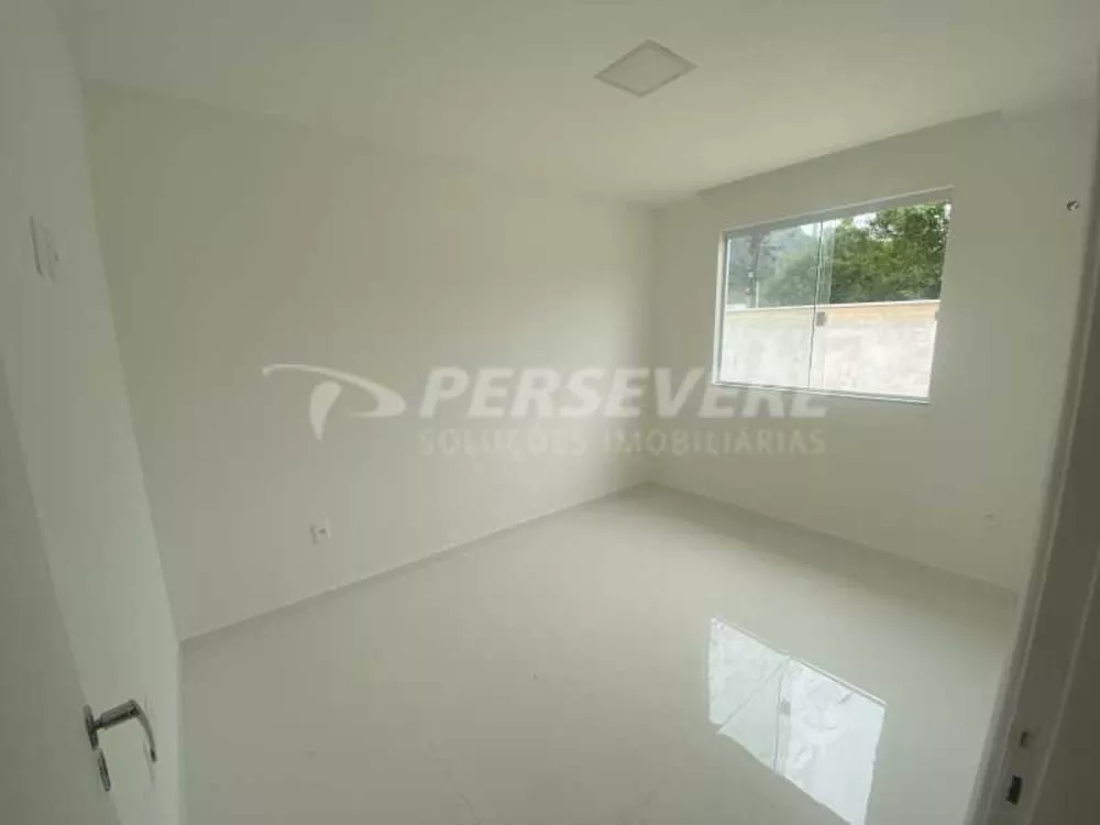 Casa, 4 quartos, 115 m² - Foto 5