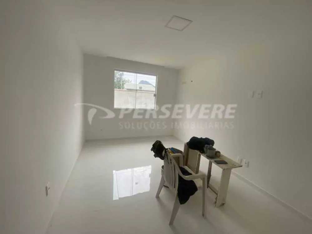 Casa, 4 quartos, 115 m² - Foto 8