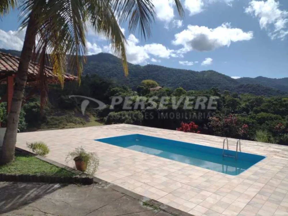 Casa, 5 quartos, 350 m² - Foto 17