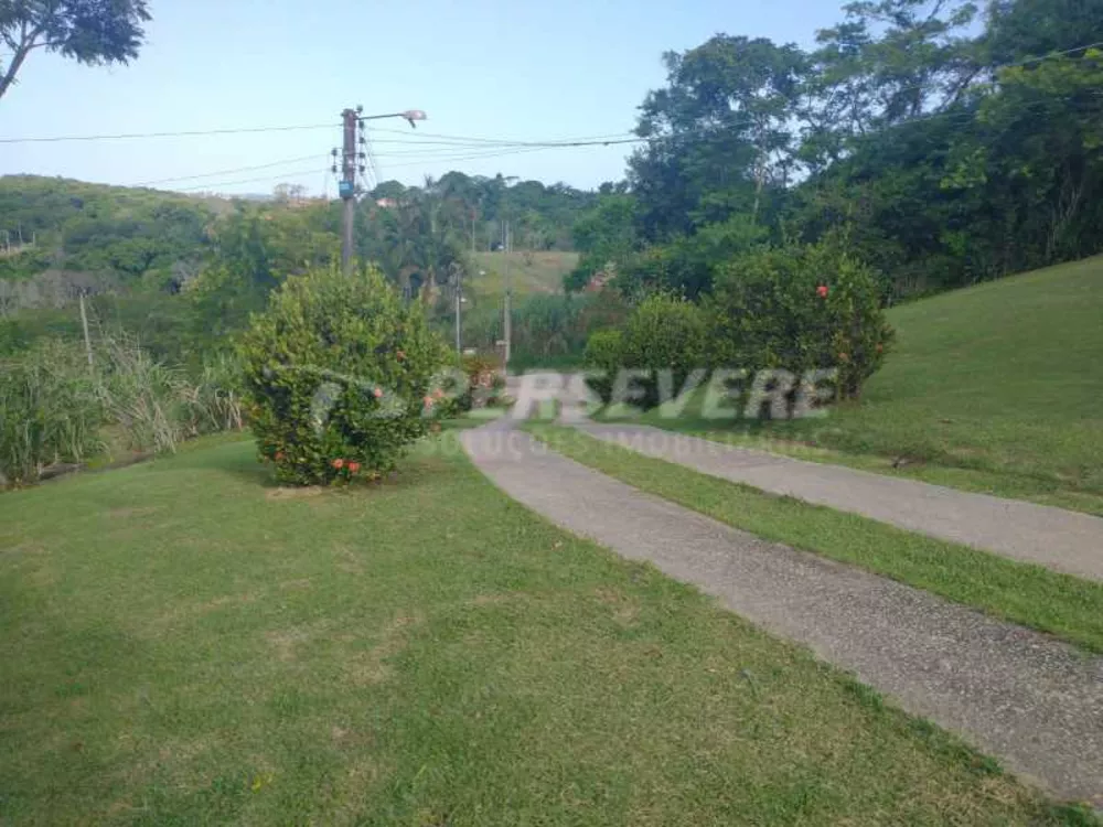 Casa, 5 quartos, 350 m² - Foto 3