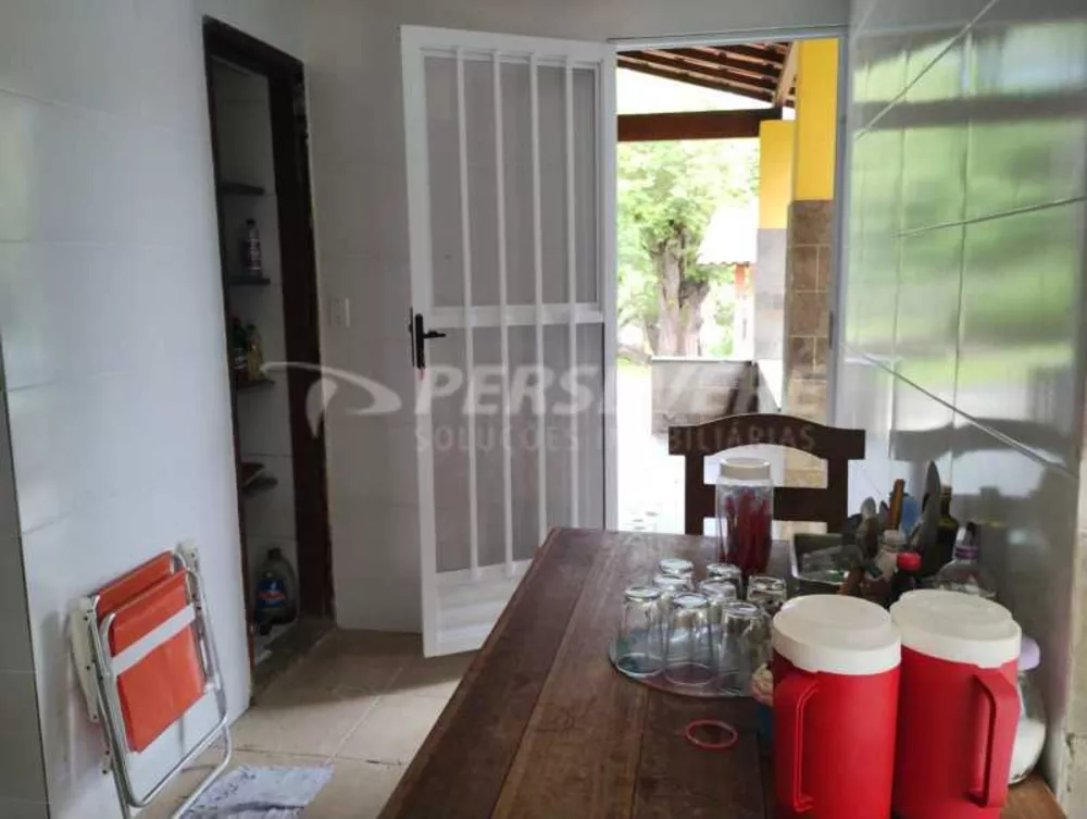 Casa, 5 quartos, 350 m² - Foto 7