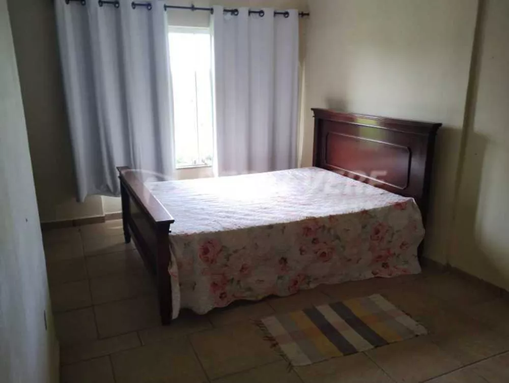 Casa, 5 quartos, 350 m² - Foto 8