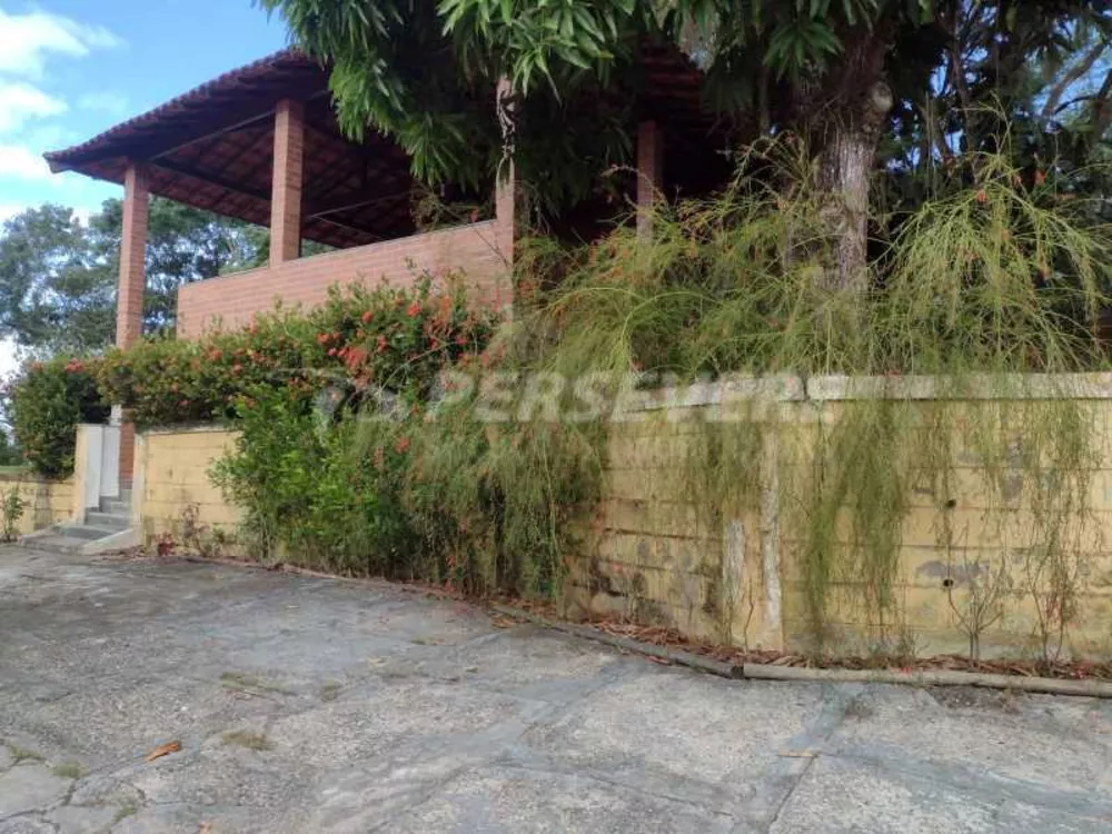 Casa, 5 quartos, 350 m² - Foto 2