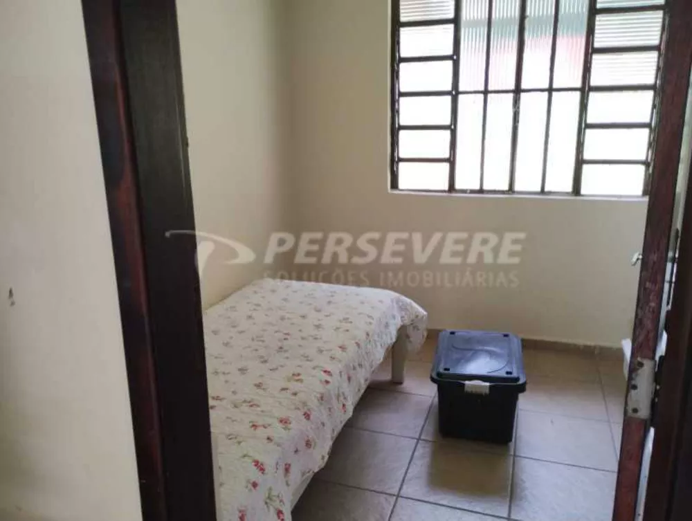 Casa, 5 quartos, 350 m² - Foto 10
