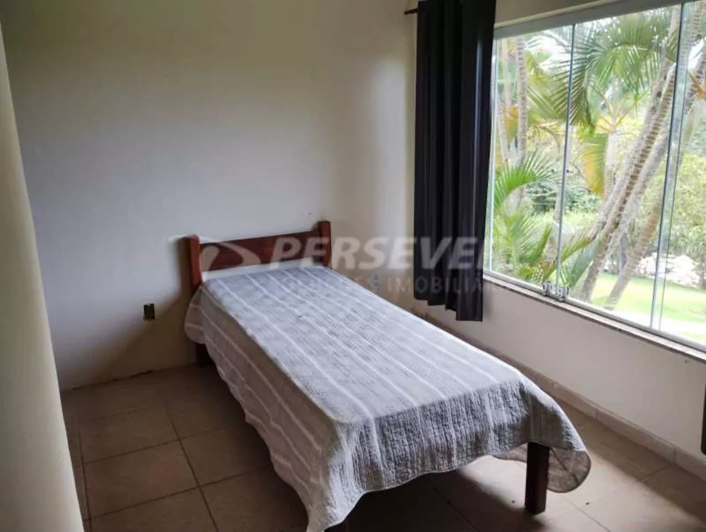 Casa, 5 quartos, 350 m² - Foto 9