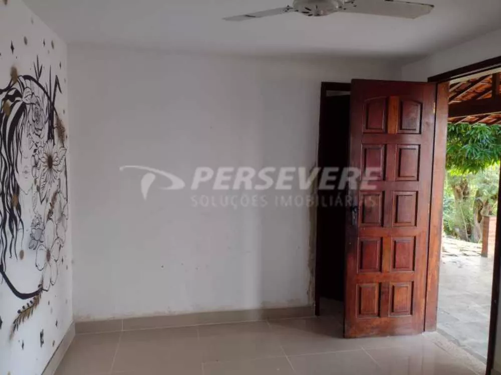 Casa, 5 quartos, 350 m² - Foto 11