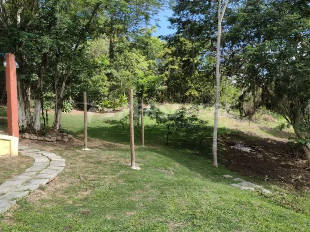 Casa, 5 quartos, 350 m² - Foto 14