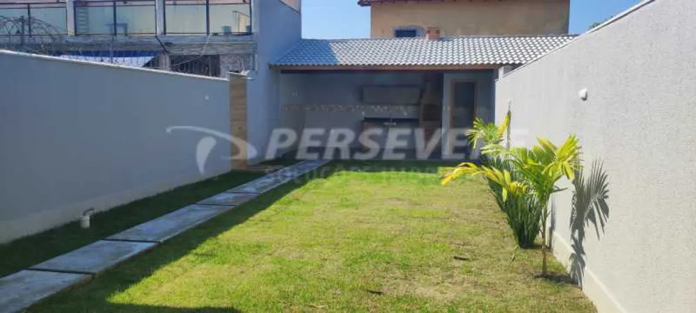 Casa, 2 quartos, 88 m² - Foto 16