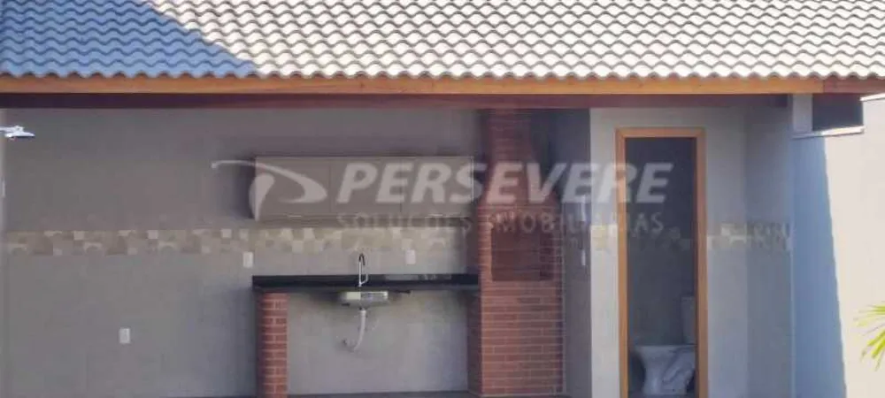 Casa, 2 quartos, 88 m² - Foto 17