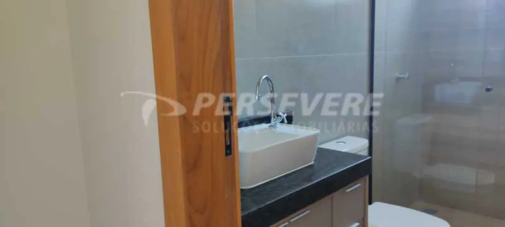 Casa, 2 quartos, 88 m² - Foto 13