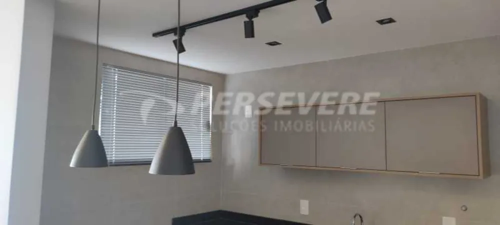 Casa, 2 quartos, 88 m² - Foto 4