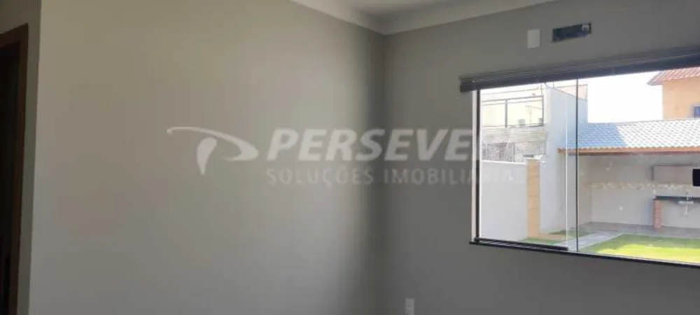 Casa, 2 quartos, 88 m² - Foto 10