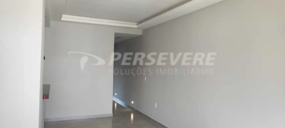 Casa, 2 quartos, 88 m² - Foto 3
