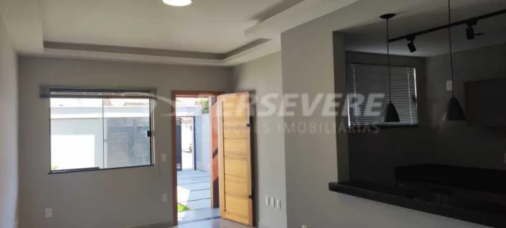 Casa, 2 quartos, 88 m² - Foto 14