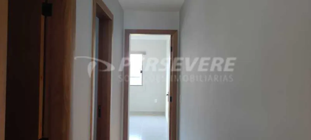 Casa, 2 quartos, 88 m² - Foto 8