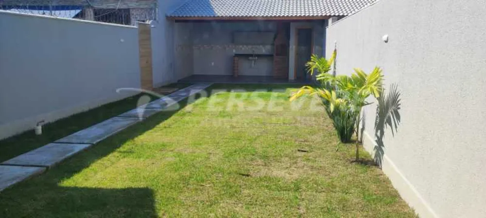 Casa, 2 quartos, 88 m² - Foto 15