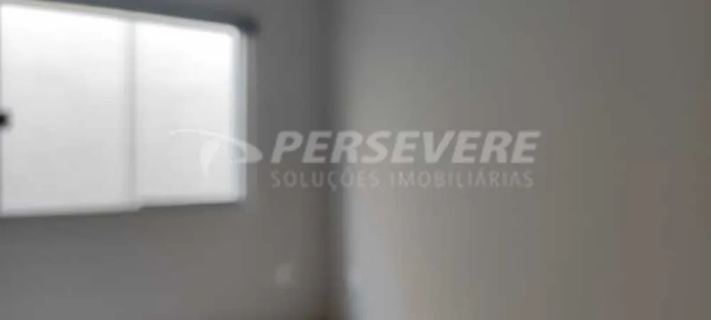 Casa, 2 quartos, 88 m² - Foto 9