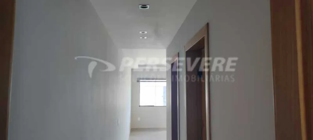 Casa, 2 quartos, 88 m² - Foto 12