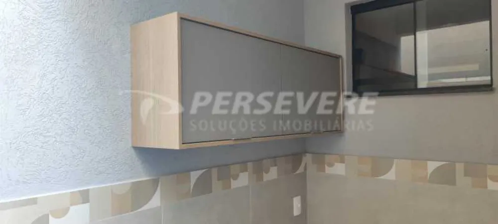 Casa, 2 quartos, 88 m² - Foto 11