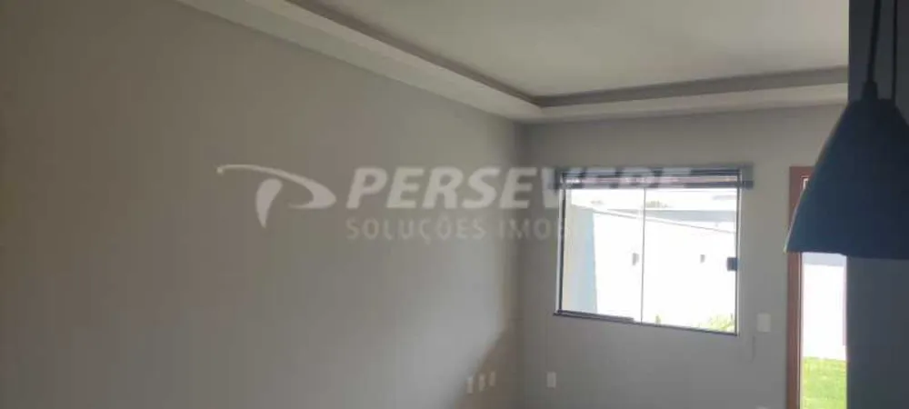 Casa, 2 quartos, 88 m² - Foto 5