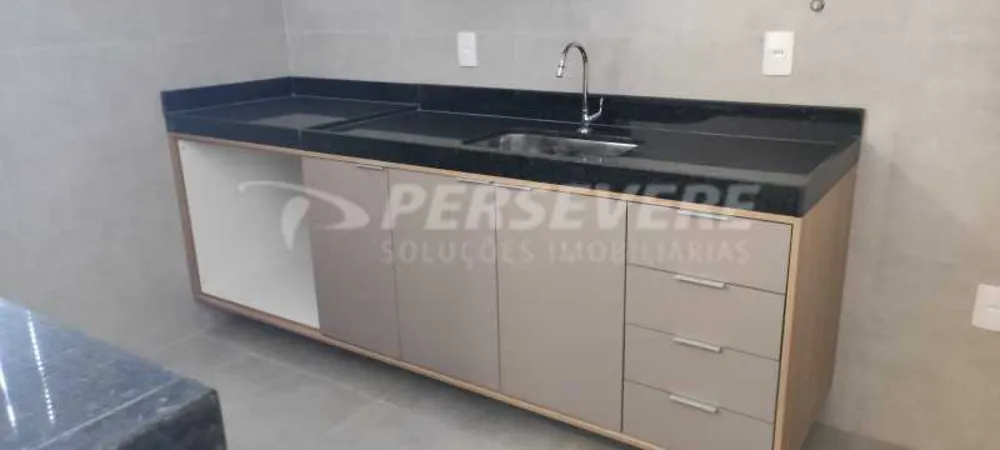 Casa, 2 quartos, 88 m² - Foto 6