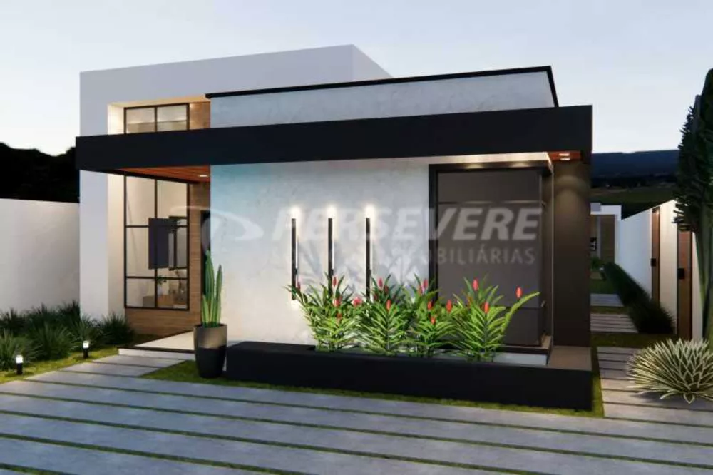 Casa, 3 quartos, 120 m² - Foto 10