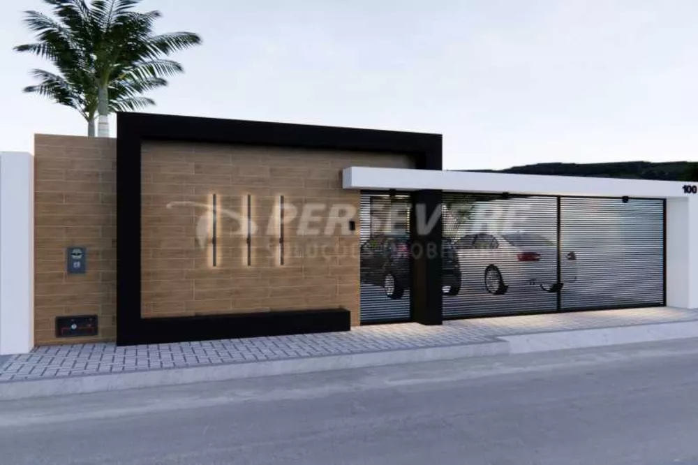 Casa, 3 quartos, 120 m² - Foto 23