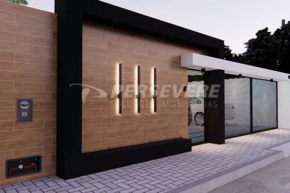 Casa, 3 quartos, 120 m² - Foto 21