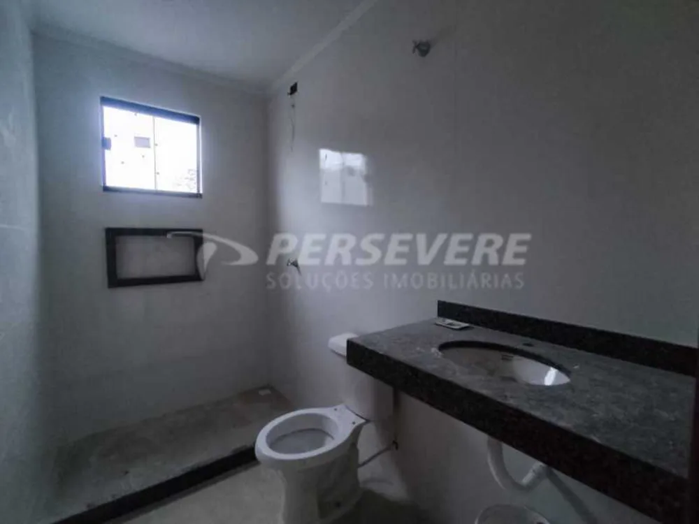 Casa, 3 quartos, 10147 m² - Foto 6